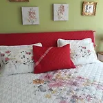 Sweet Garden Brașov