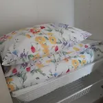 Sweet Garden 布拉索夫