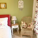Sweet Garden * Brașov