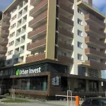 Apartament Sweet Garden
