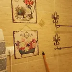 Sweet Garden * Brașov