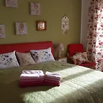 Apartament Sweet Garden Brașov