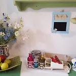 Sweet Garden