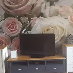 Sweet Garden