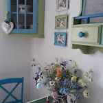 Apartament Sweet Garden Brașov