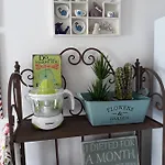 Apartament Sweet Garden Brașov