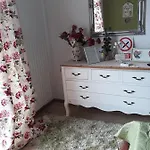 Apartament Sweet Garden Brașov