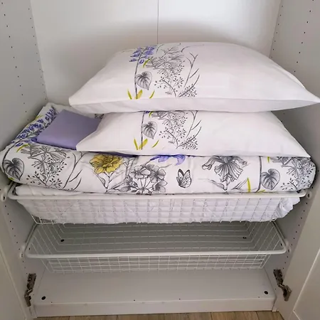 Sweet Garden * Braşov