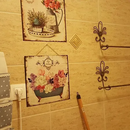 Sweet Garden * Braşov