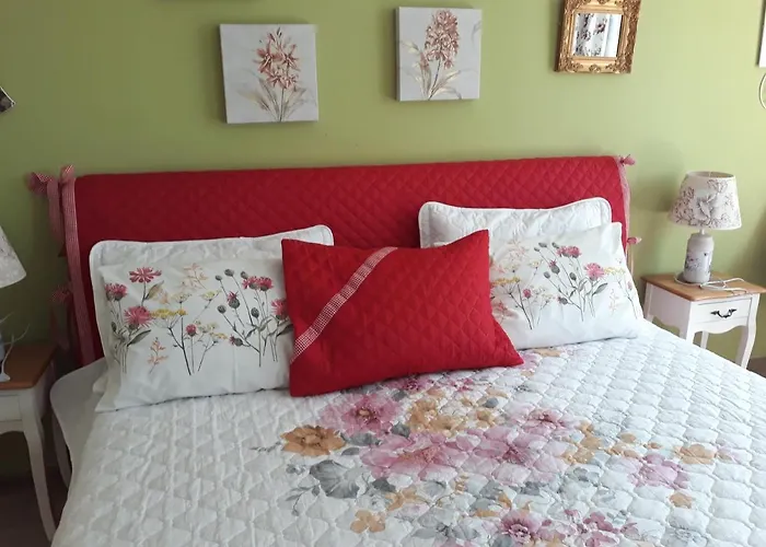 Sweet Garden Braşov