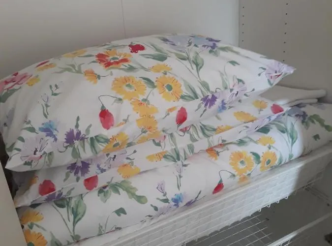 Sweet Garden Braşov