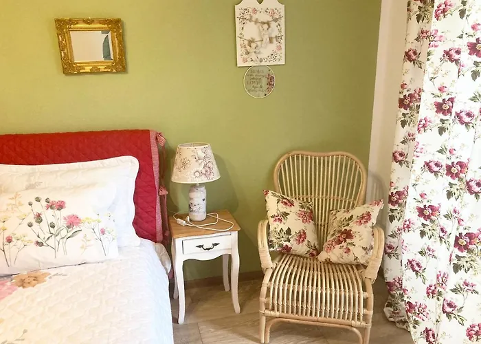 Sweet Garden * Braşov