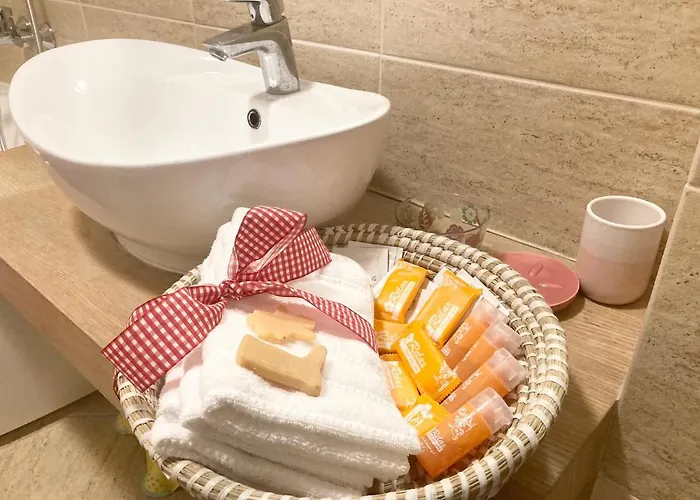 Sweet Garden Braşov