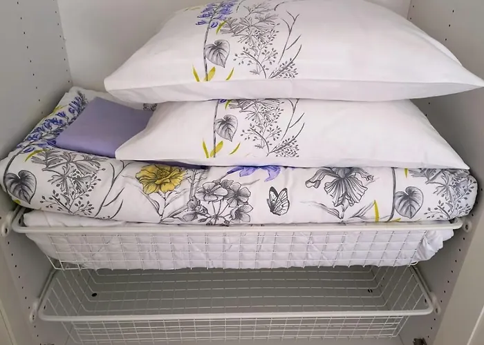 Sweet Garden * Braşov