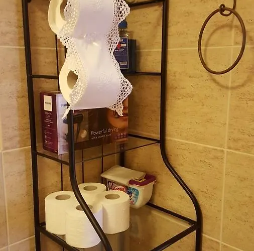 Sweet Garden * Braşov