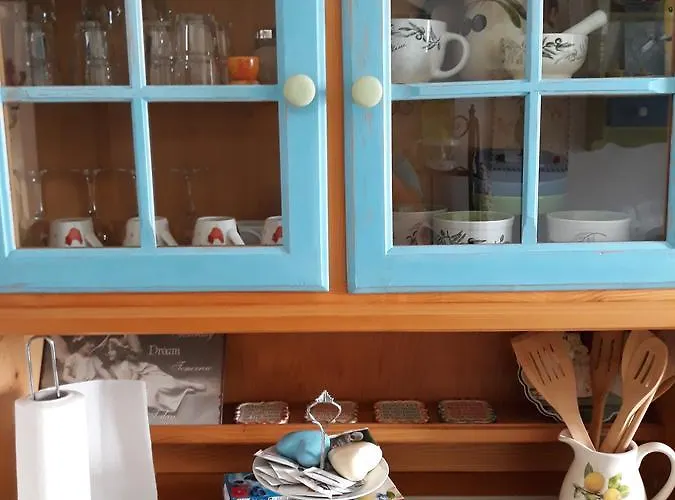 Sweet Garden Braşov